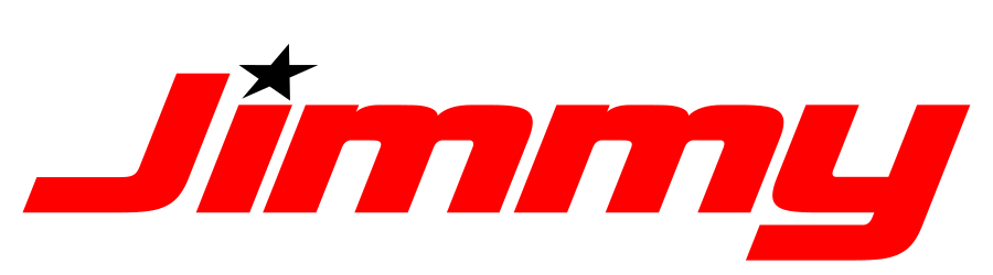 Deportes Jimmy