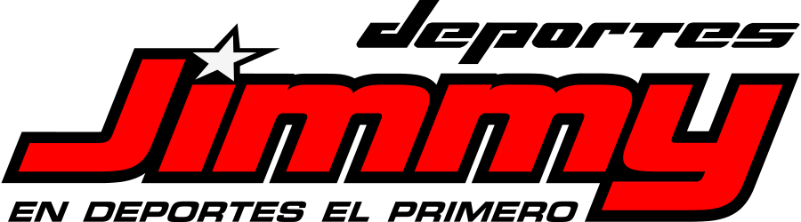 Deportes Jimmy — En Deportes El Primero