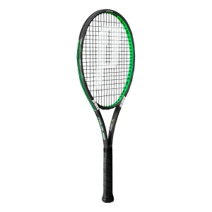 raqueta de tenis tour 95 Prince