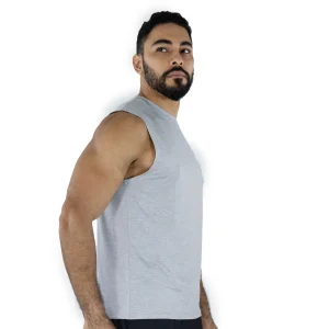 tshirt men everlast poly spx champion 5