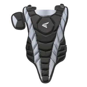Pechera Easton Junior deportiva ligera