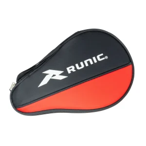 Forro Runic Deportivo ligero y resistente