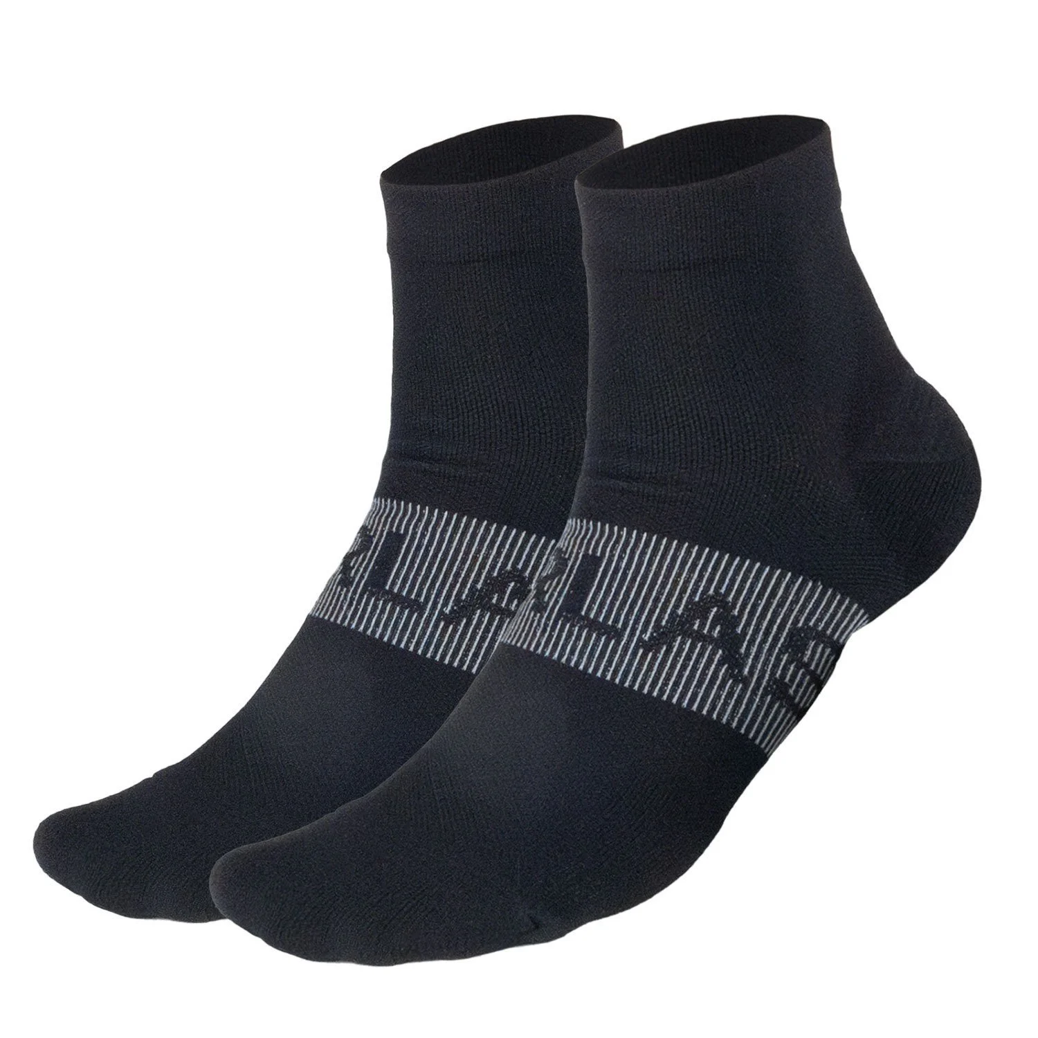 medias everlast comodas deportivas transpirables