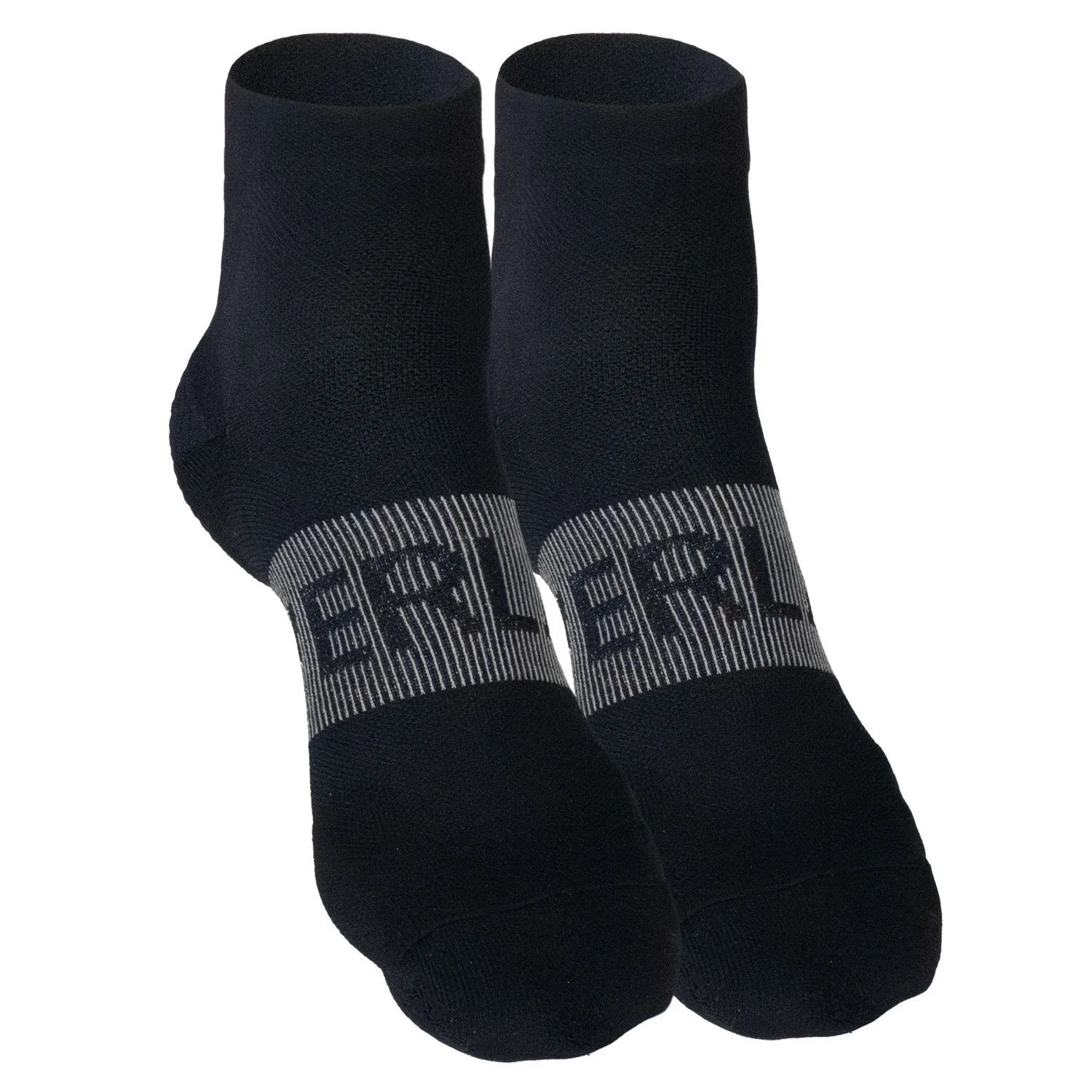 medias everlast con elastico adecuado para estabilidad