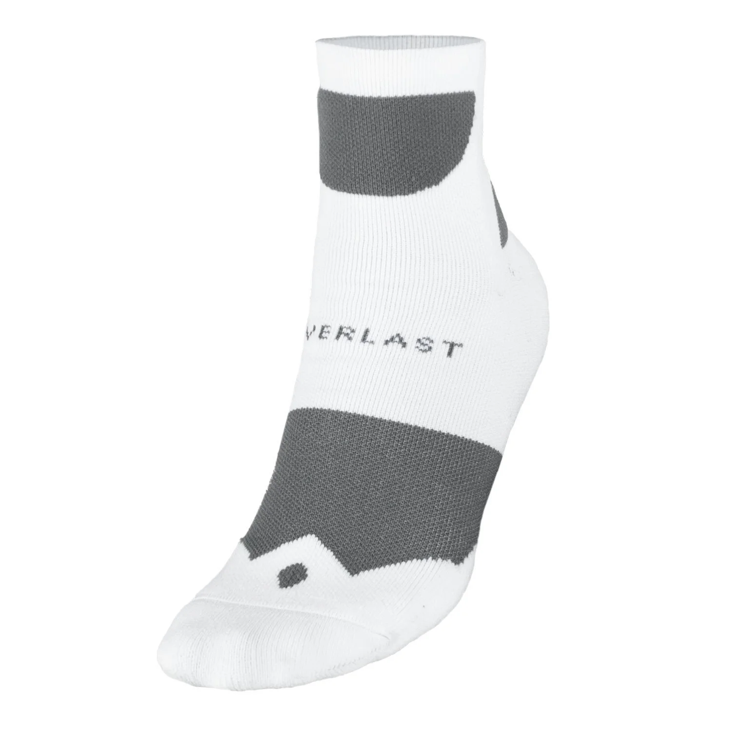 medias everlast comoda ligera para deporte