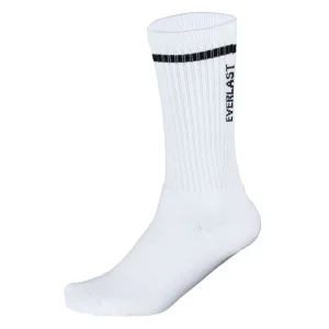 medias comoda everlast deportivas transpirables