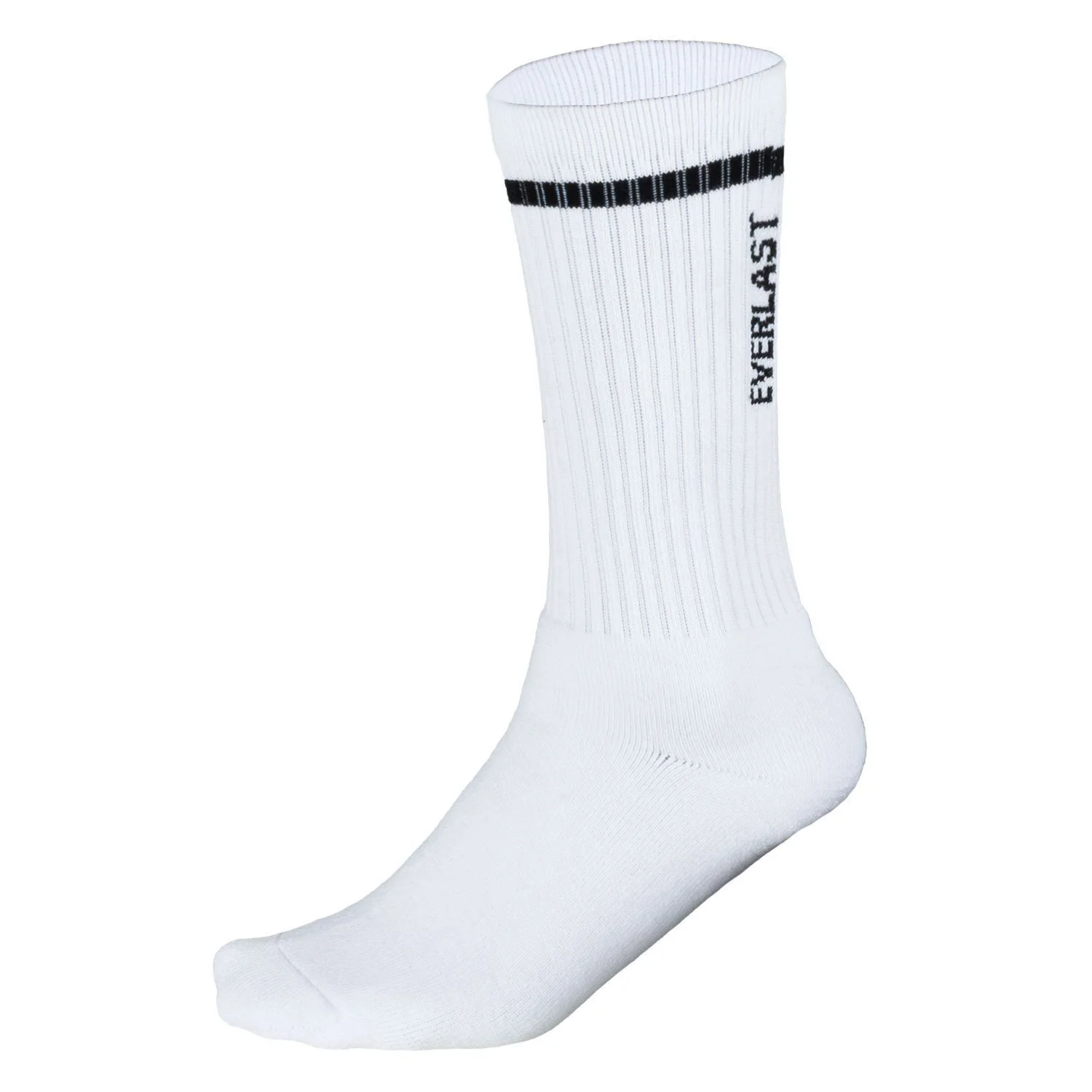 medias comoda everlast deportivas transpirables