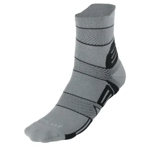 medias everlast comoda, deportivas transpirables