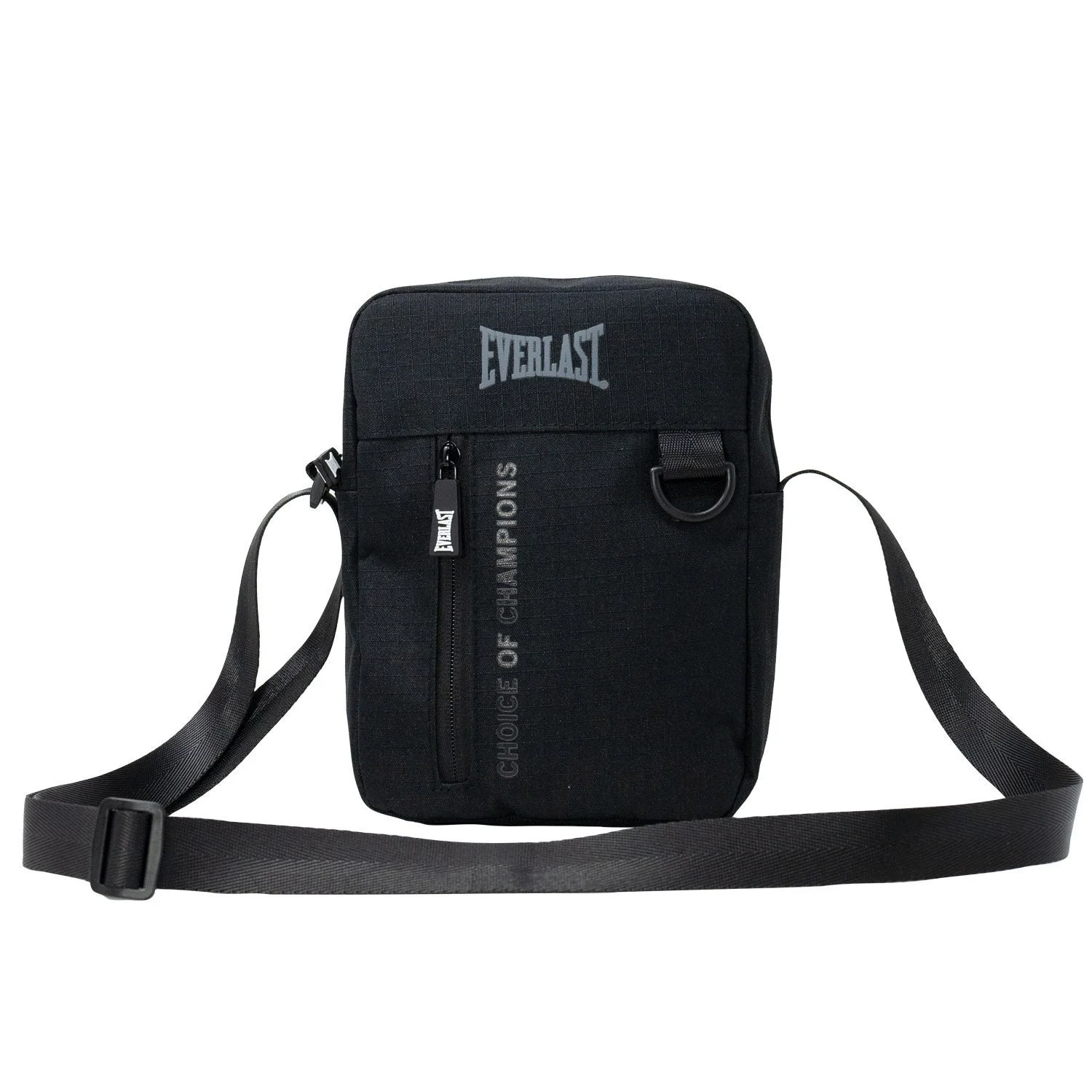 Bolso Everlast Deportivo Cruzado ligero y cómodo