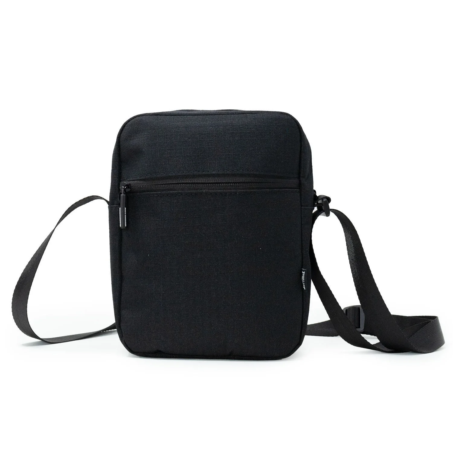 Bolso Everlast Deportivo Cruzado con múltiples compartimientos