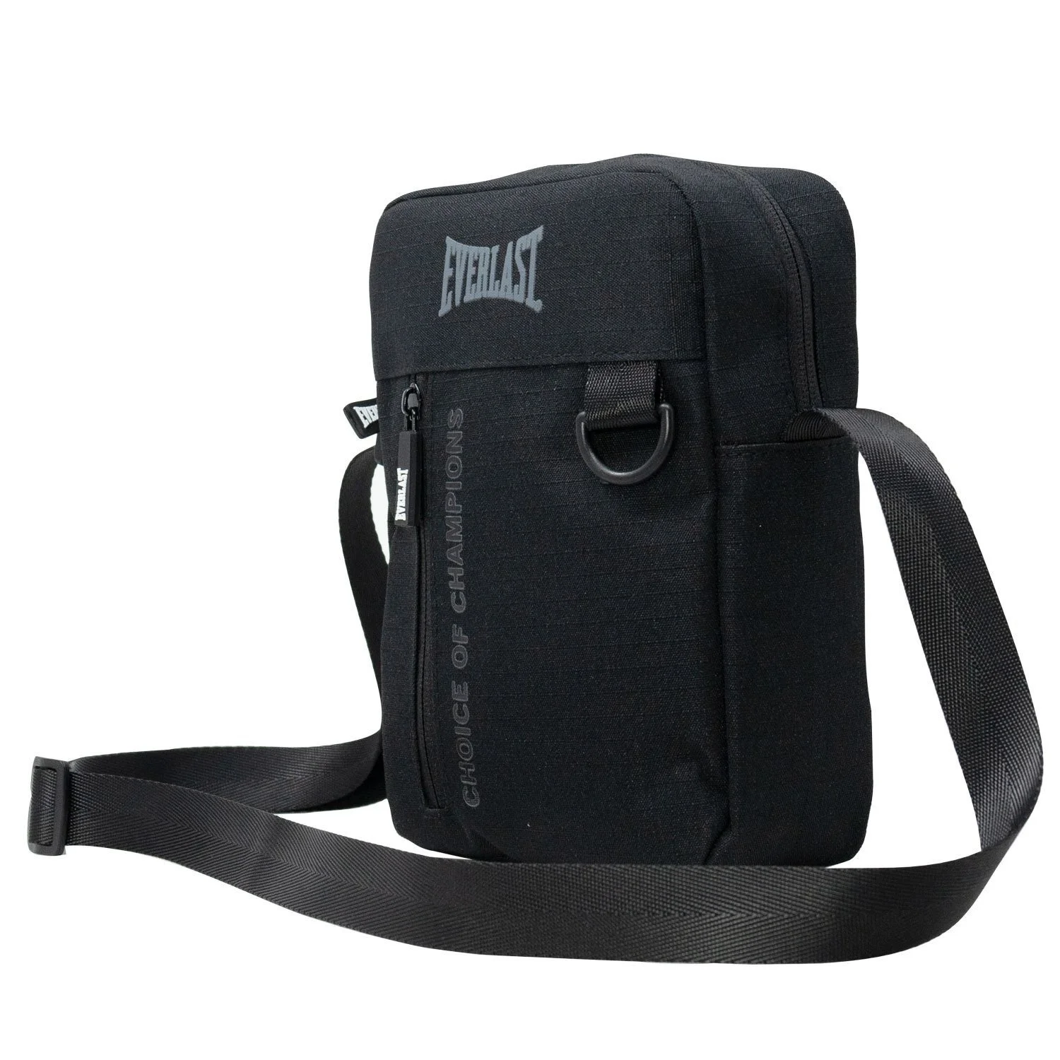 Bolso Everlast Deportivo Cruzado con diseños modernos