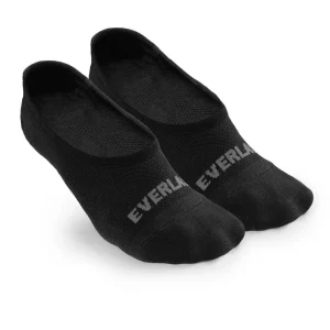 medias everlast ligera para entrenamiento deportivo