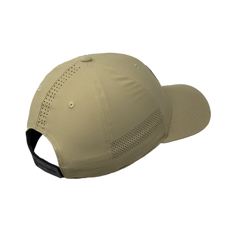 Gorra Everlast Deportiva Render detalle