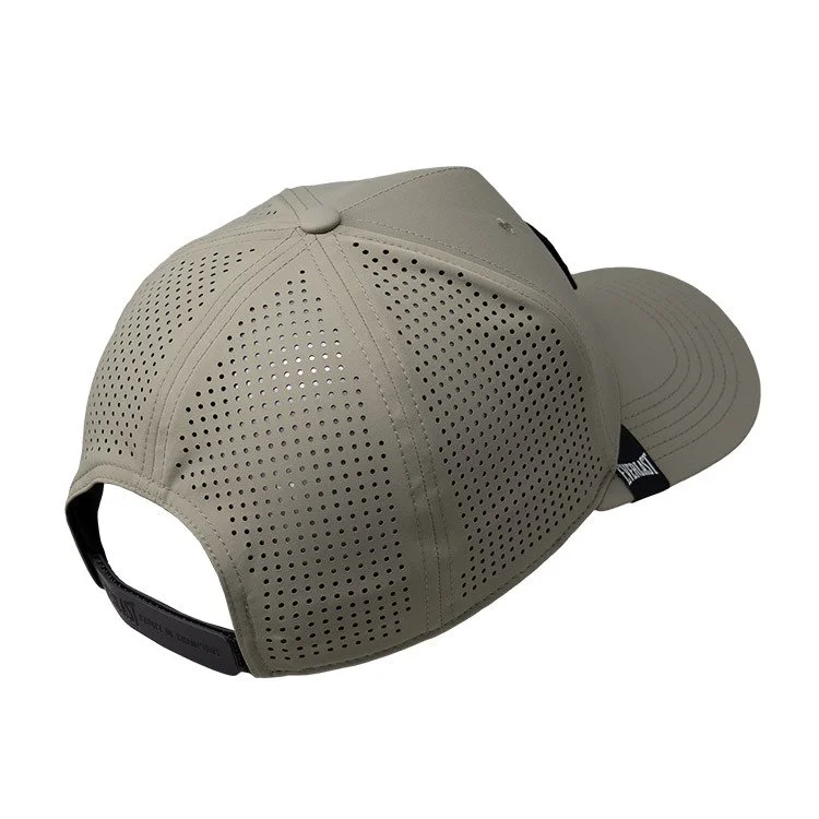 Gorra Everlast Deporte con cierre ajustable