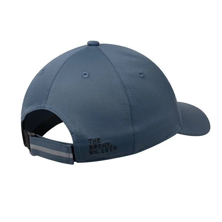 Detalles de la Gorra Everlast Deportiva Reflex II