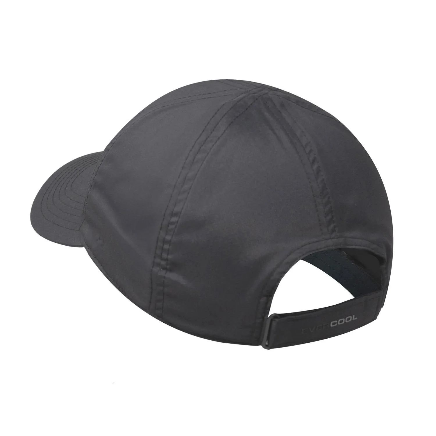Gorra Everlast Deportiva Moderna, vista detallada