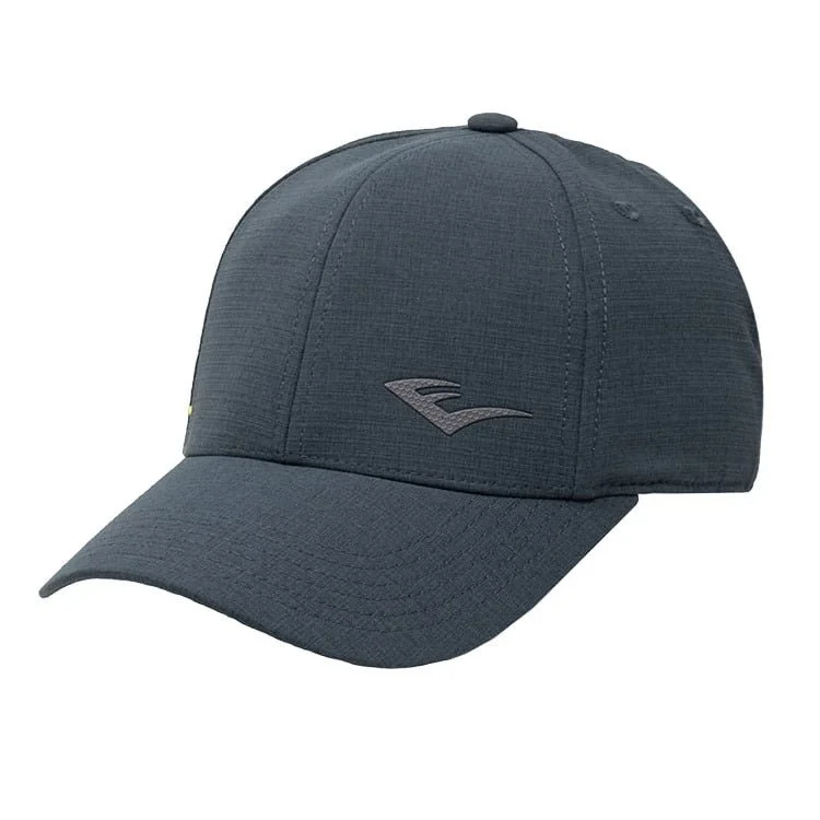 Gorra Everlast Deportiva Econ six paneles