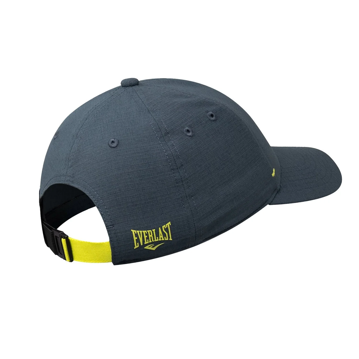 Gorra Everlast Deportiva Econ material suave