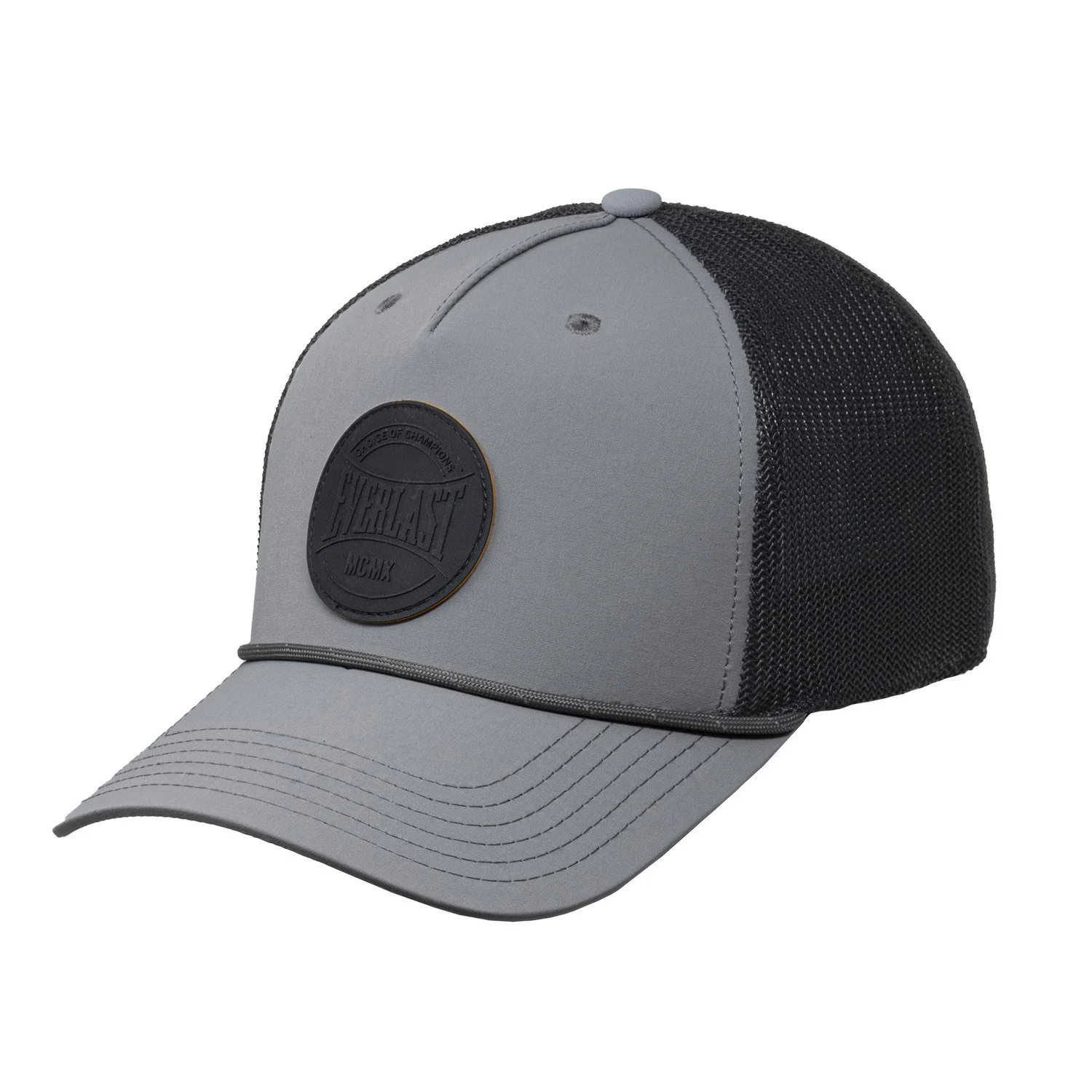 Gorra Everlast Deportiva Rope Ligera