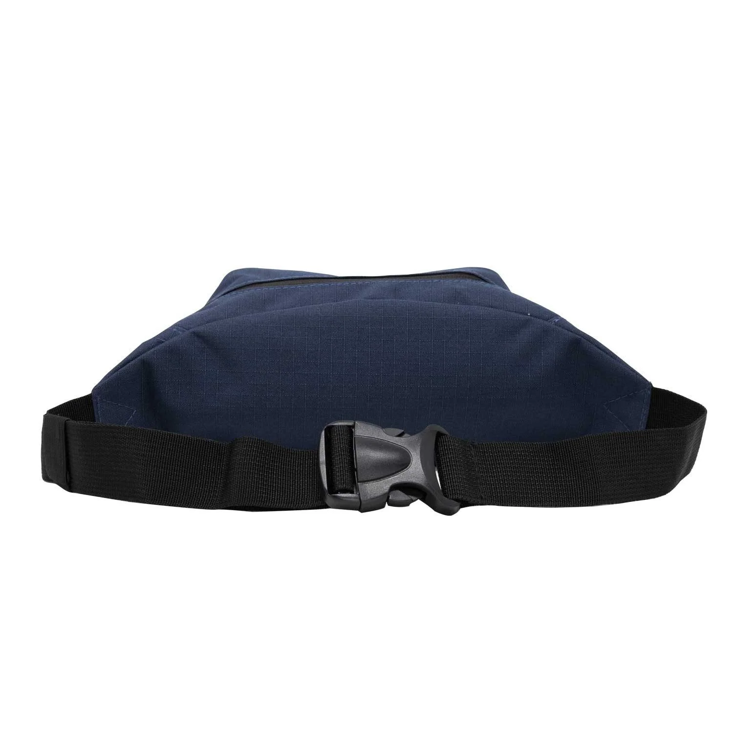 Bolso Everlast Cintura Ligero Ajustable detalle