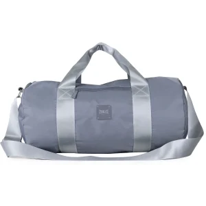 Bolsa Everlast Deportiva Ajustable resistente y ligera
