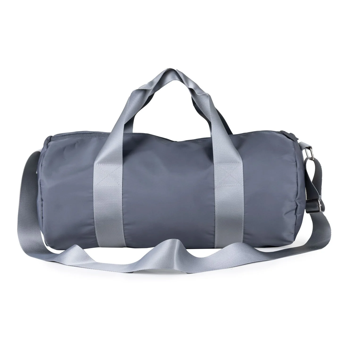 Bolsa Everlast Deportiva Ajustable con correas ajustables