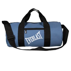 Bolsa Everlast Deportiva Ligera resistente