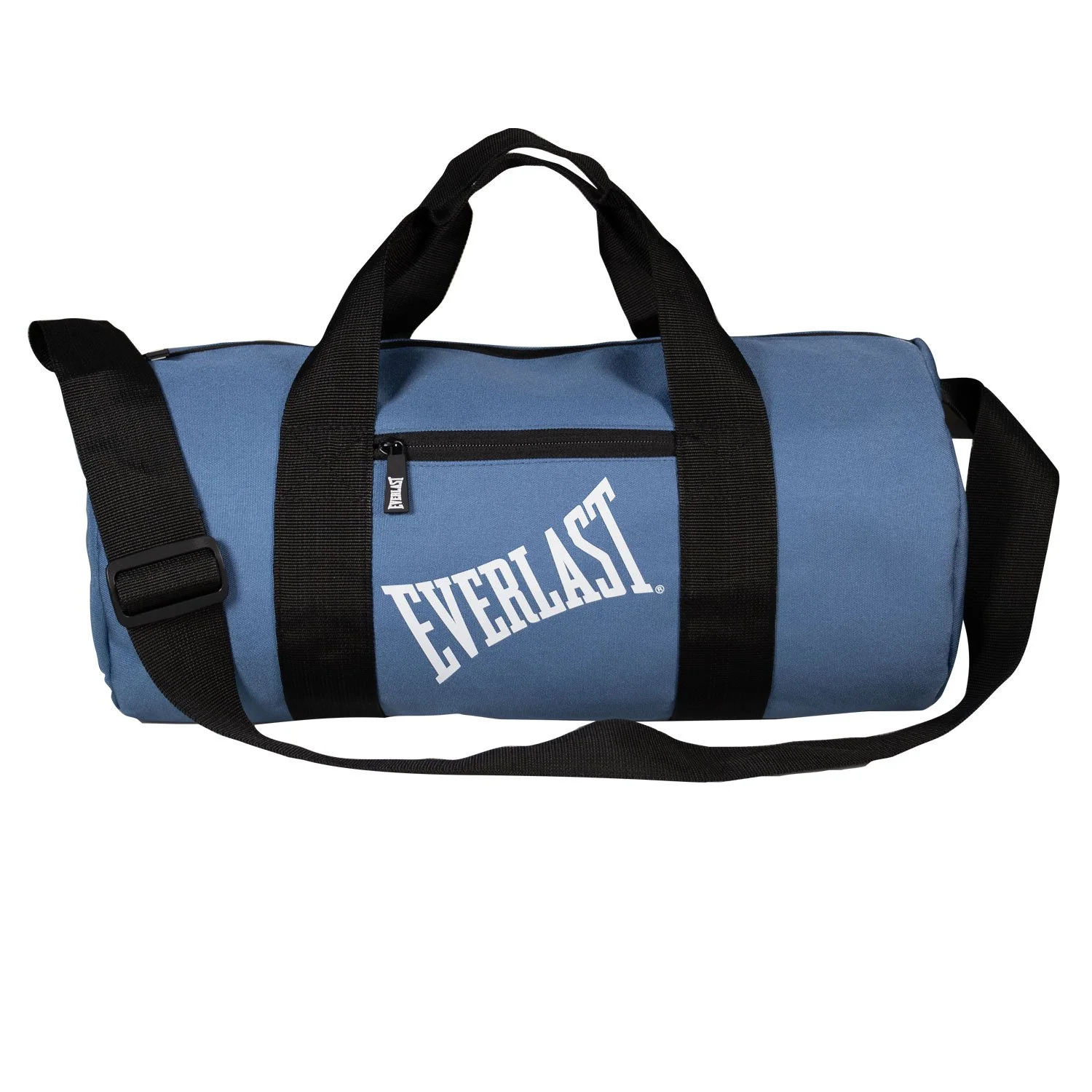 Bolsa Everlast Deportiva Ligera resistente
