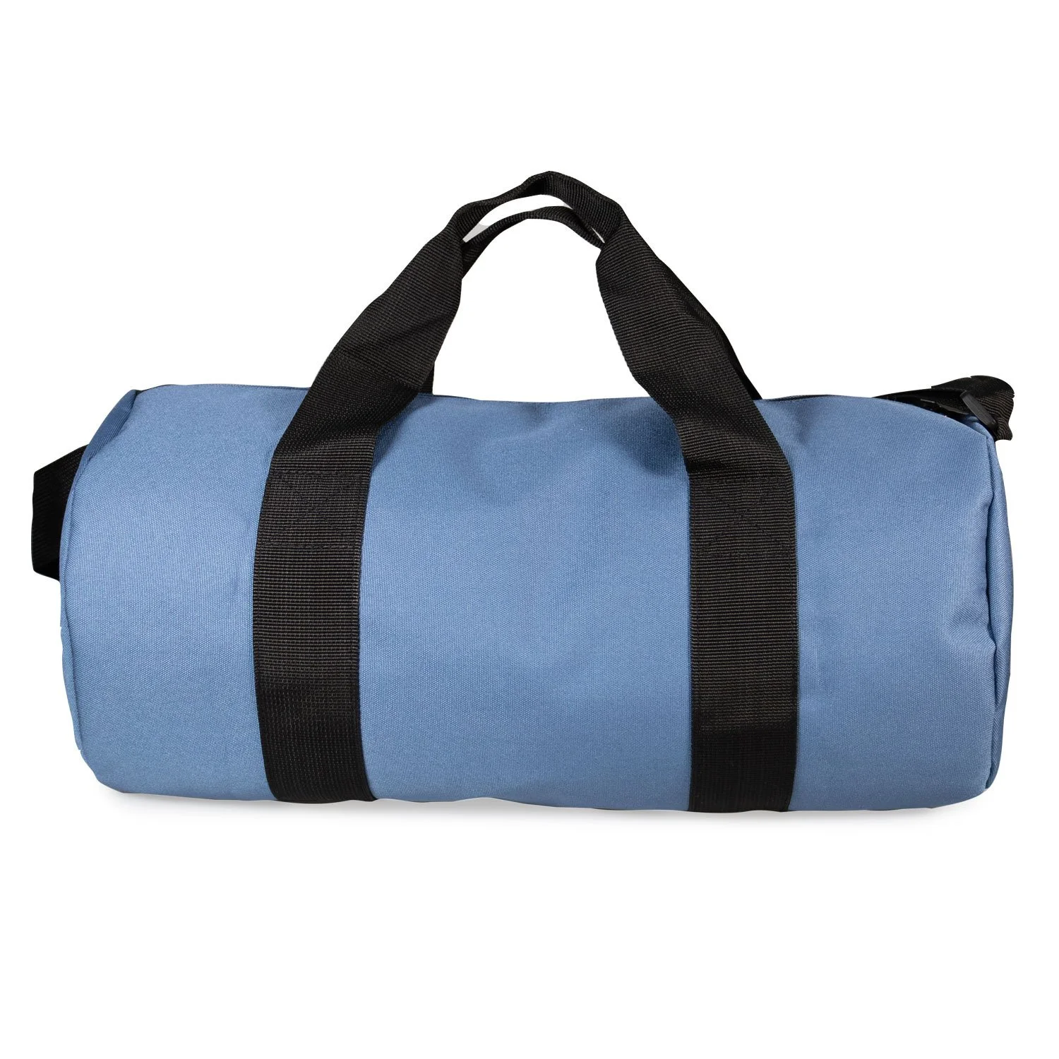 Bolsa Everlast Deportiva Ligera con múltiples compartimentos