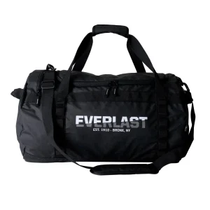 Bolso Everlast Deportivo Resistente