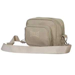 Bolso Everlast Resistente 20cm