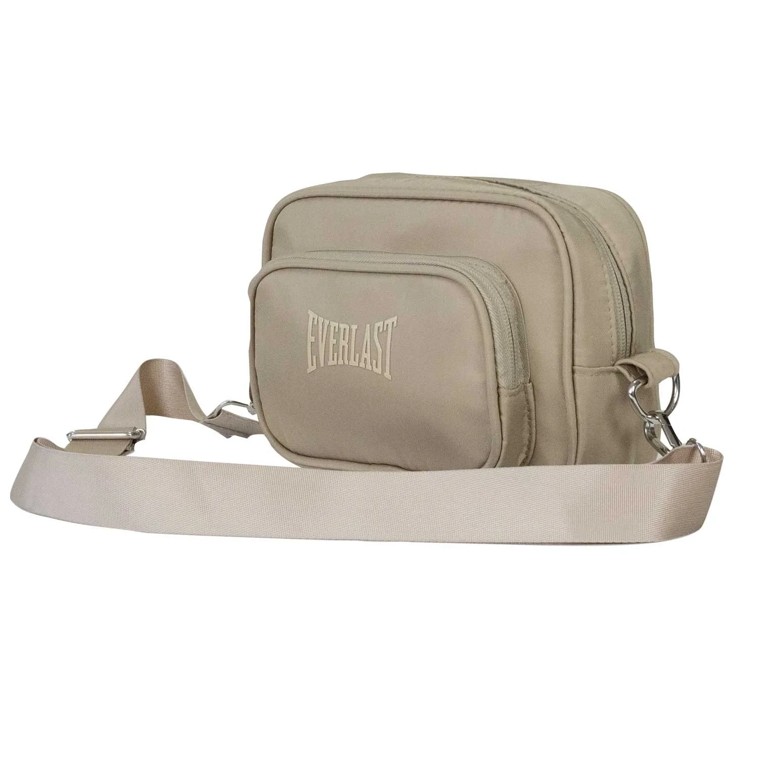 Bolso Everlast Resistente 20cm