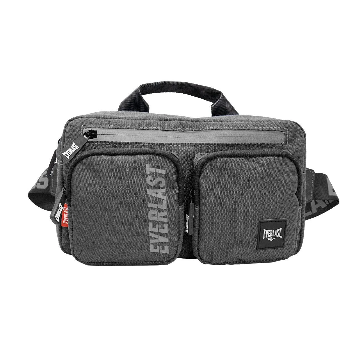 Bolso Everlast Cintura Ligero resistente