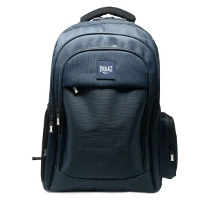 Mochila Everlast Connor 15.6 pulgadas