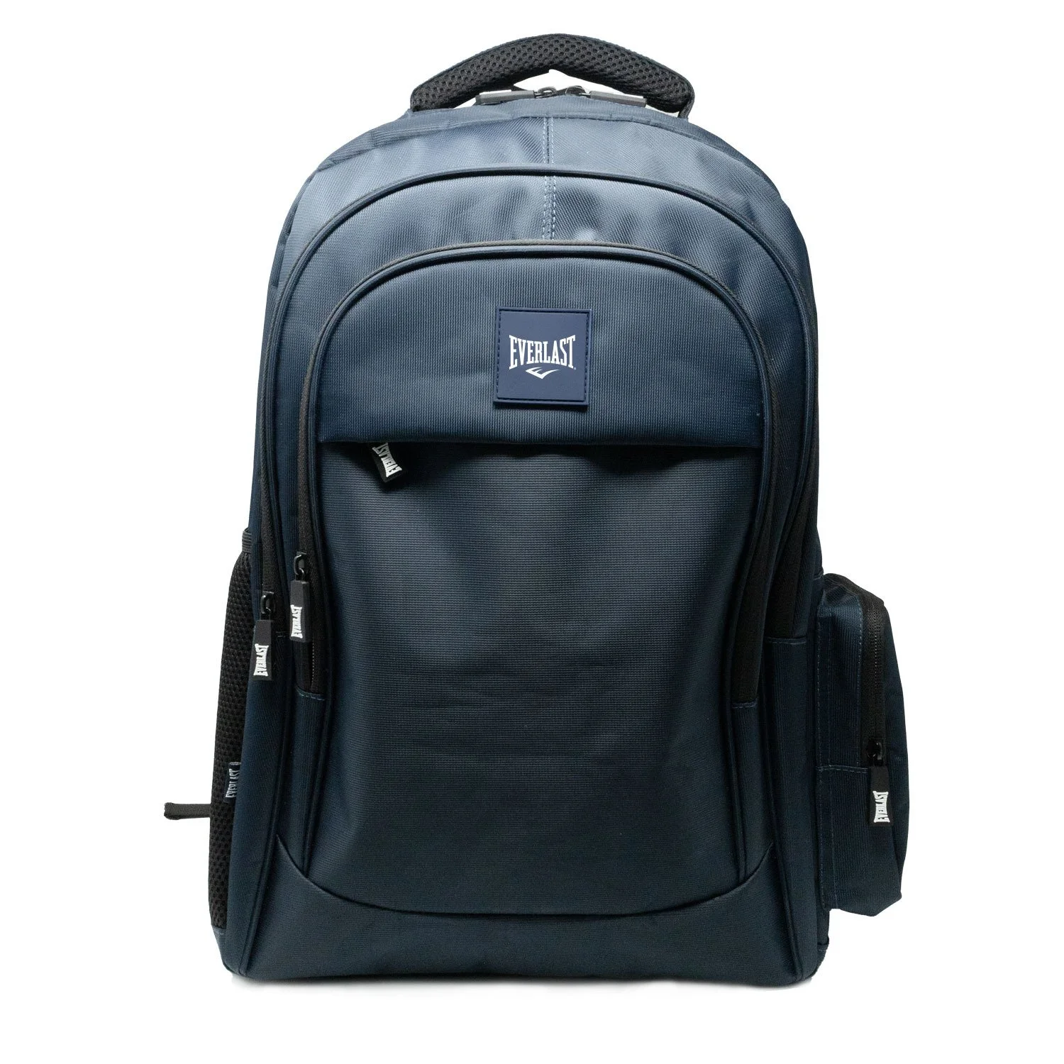 Mochila Everlast Connor 15.6 pulgadas