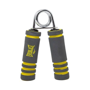 Agarre de Manos Everlast 20kg Ergonómico