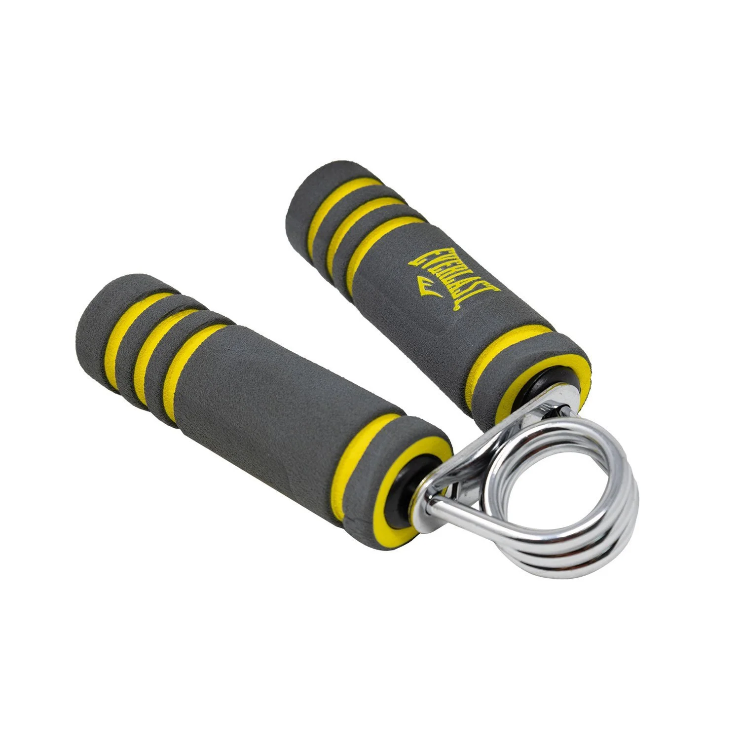Agarre de Manos Everlast 20kg Material Foam
