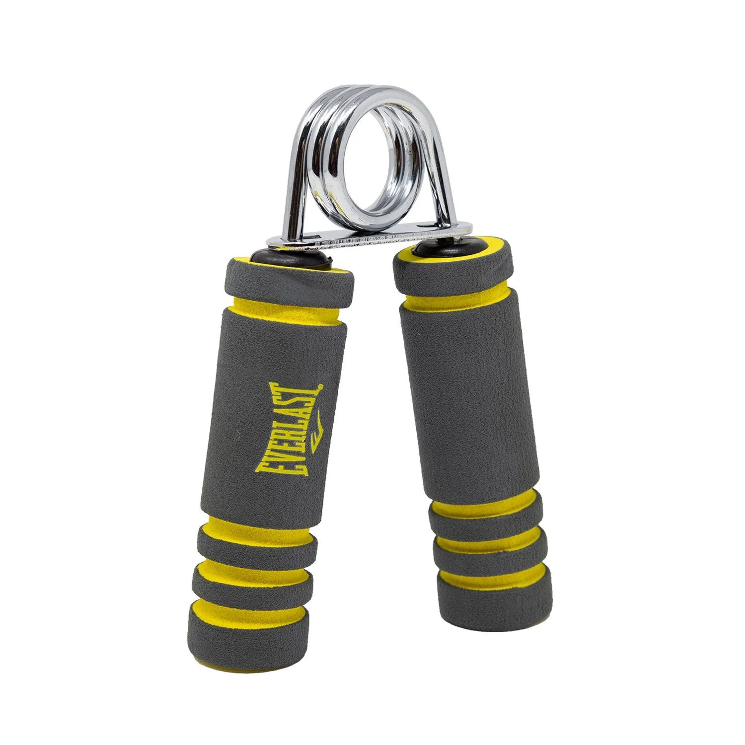 Agarre de Manos Everlast 20kg Diseño Antideslizante