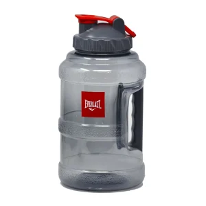 botella de alta capacidad 2500ml para deportes y actividades al aire libre