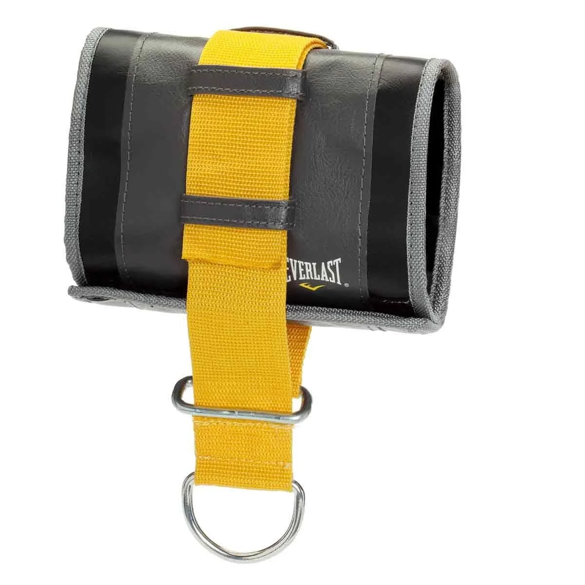adaptador universal para colgar sacos de Everlast