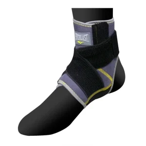 Tobillera Everlast Compresion soporte
