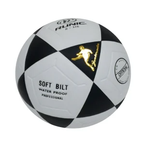 balon de futsal resistente de Runic