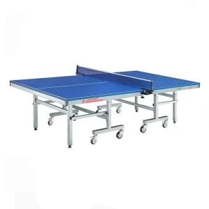 Mesa Ping Pong Competicion de alta calidad