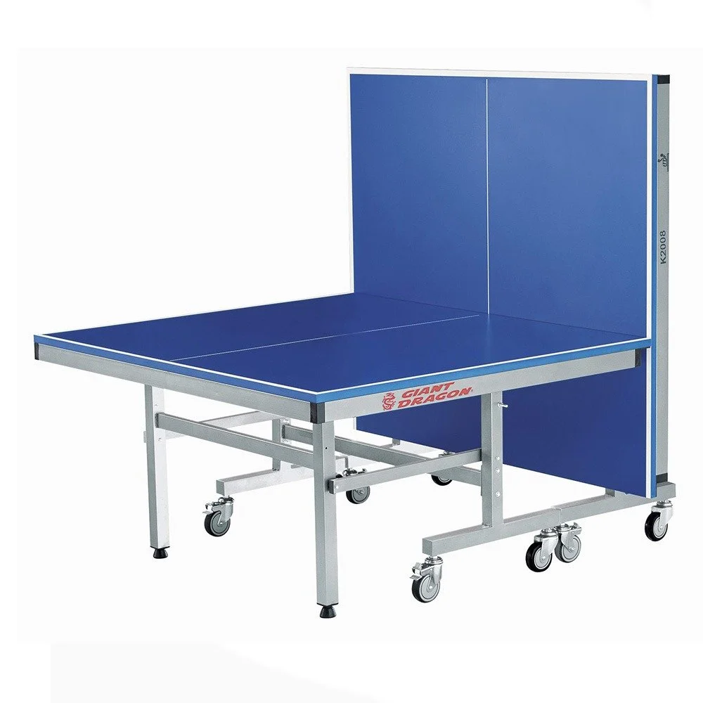 Detalles de la Mesa Ping Pong Competicion