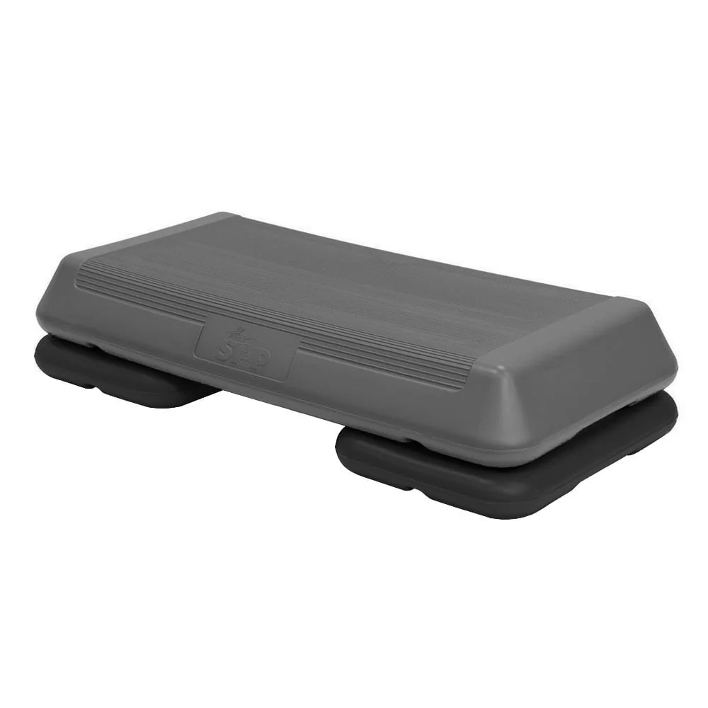 Step Antideslizante para entrenamiento aerobico