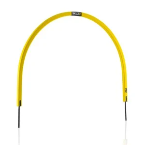 arcos de entrenamiento sklz para fútbol y deportes