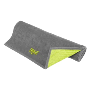 Toalla Everlast AntiDesliz Extra Absorbente