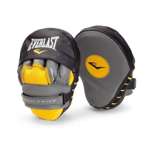 Guantes de coach mantis evergel de alta calidad