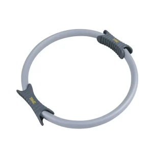 Aro de Pilates Everlast 38cm diámetro