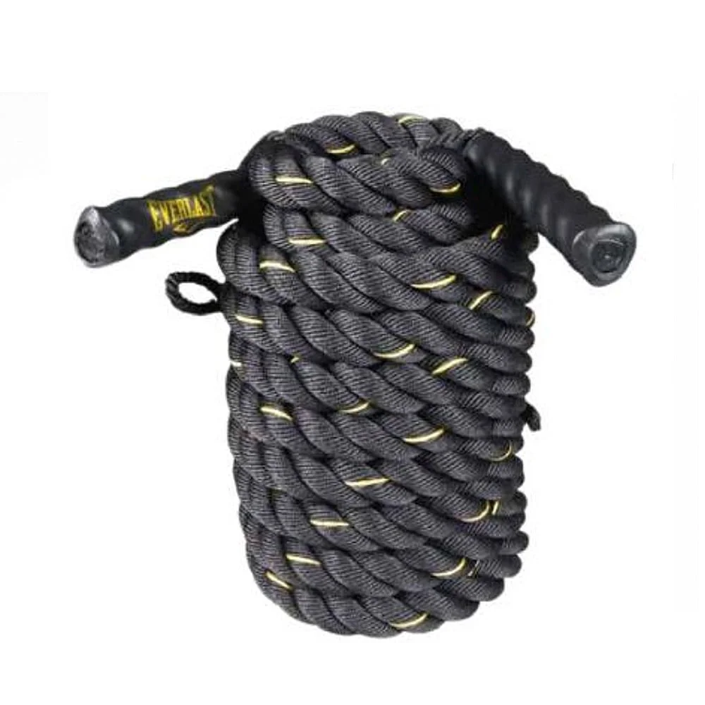Soga Everlast Entrenamiento para cuerpo completo y fuerza